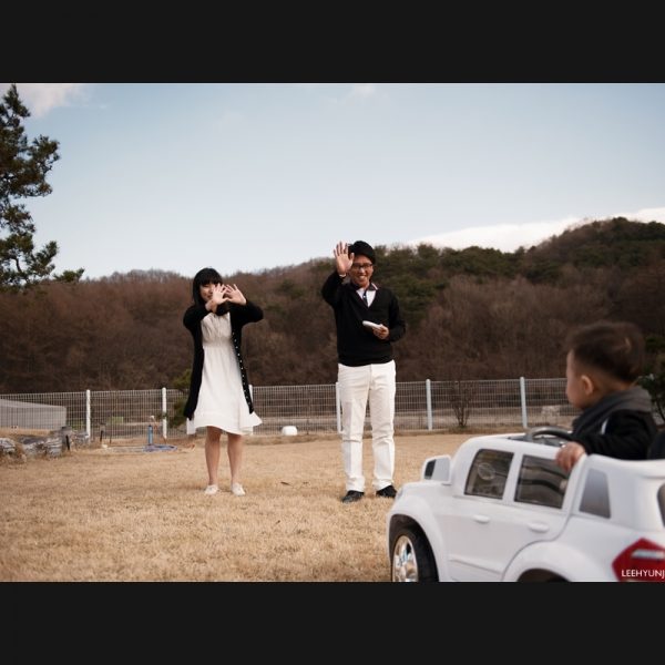 홈촬영 차원우